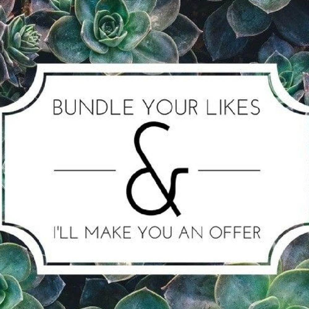 Bundle & Save "$10 & Under" - image 2